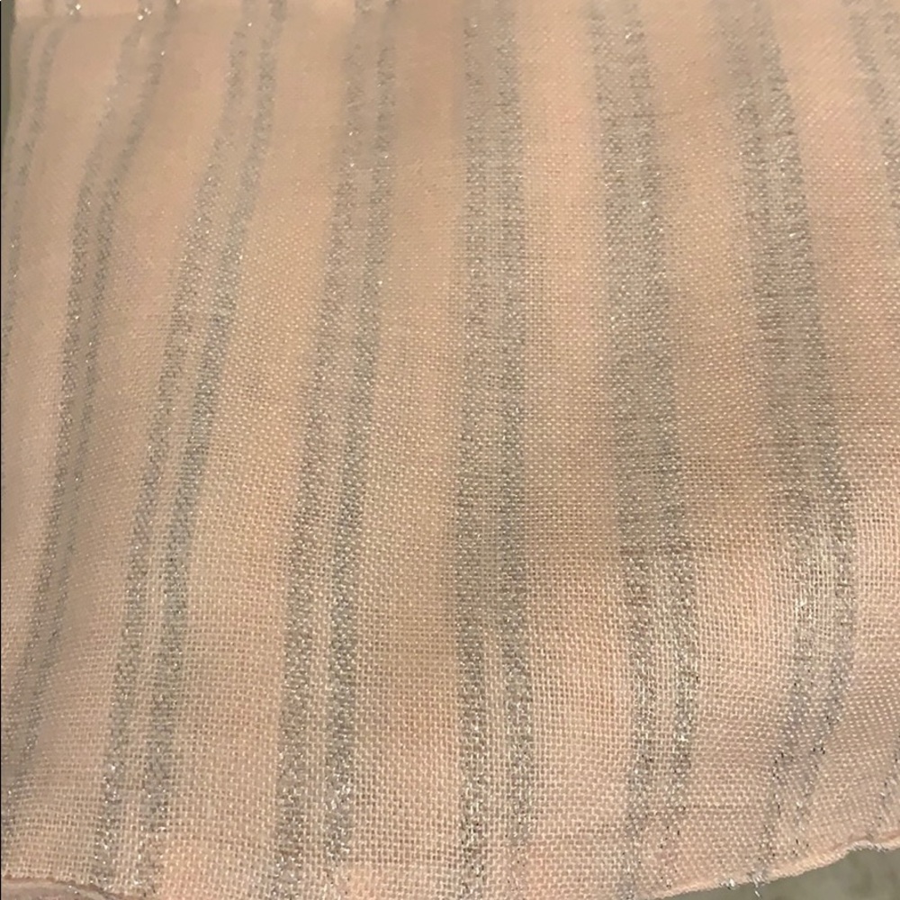 Scarfs Bundle - image 8